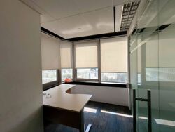 Keck Seng Tower (D1), Office #600639831